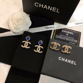 Picture of Chanel Earring _SKUChanelearring0902204549
